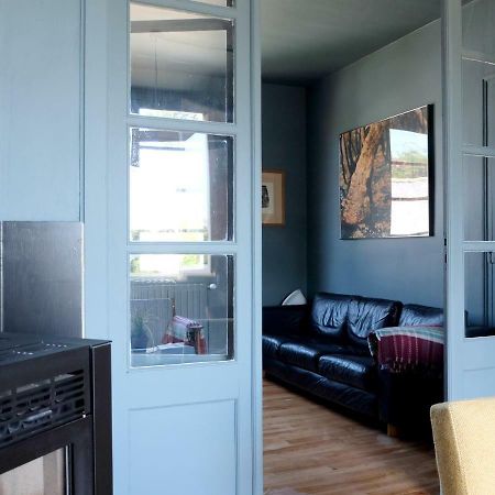 Kerpalud, Maison Neo-Bretonne, Pres De Paimpol Villa Ploubazlanec Ngoại thất bức ảnh