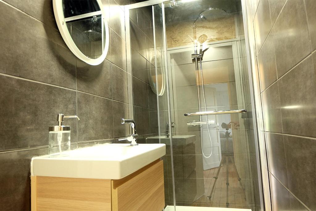 Kerpalud, Maison Neo-Bretonne, Pres De Paimpol Villa Ploubazlanec Ngoại thất bức ảnh